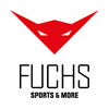 Sport Fuchs Au